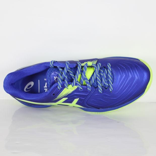 57%以上節約 ブラスト FF イリュージョンブルー×ハザードグリーン asics ハンドボールシューズ1071a002-412 アシックス 57%以上節約 ブラスト FF イリュージョンブルー×ハザードグリーン asics ハンドボールシューズ1071a002-412 アシックス