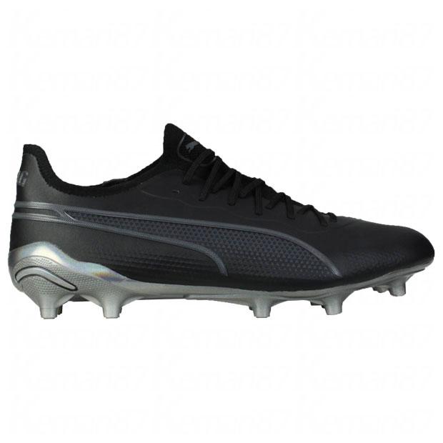 PUMA（プーマ） プーマキング アルティメット FG/AG プーマブラック