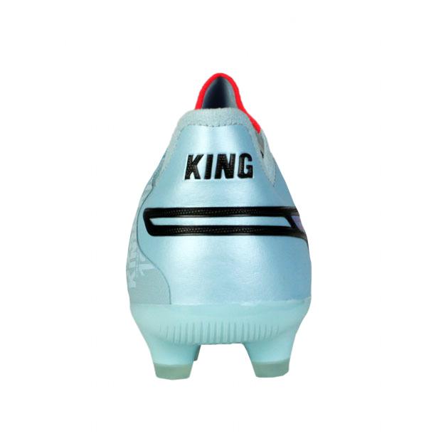 PUMA（プーマ） プーマキング アルティメット HG/AG シルバースカイ