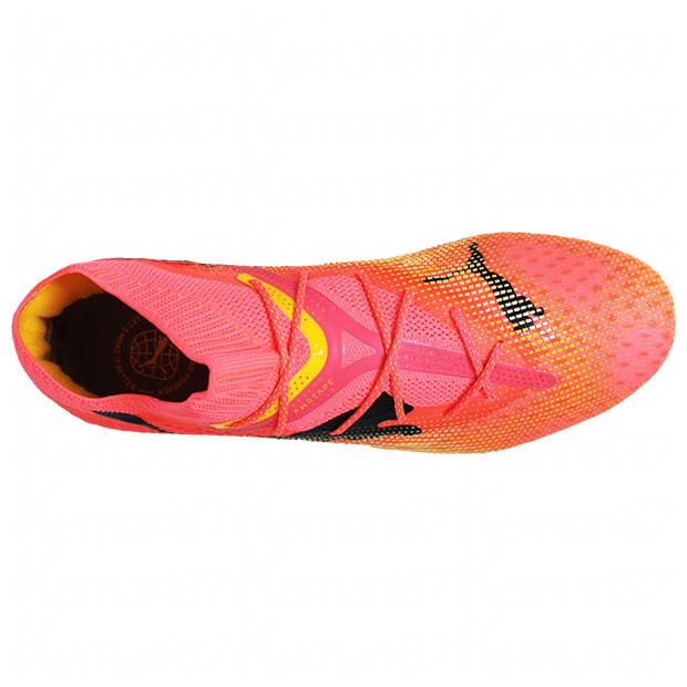 PUMA（プーマ） フューチャー 7 アルティメット FG/AG サンセット