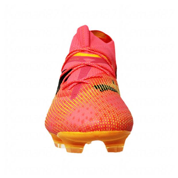 PUMA（プーマ） フューチャー 7 アルティメット FG/AG サンセット