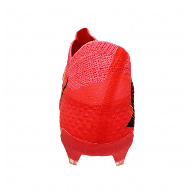 PUMA（プーマ） フューチャー 7 アルティメット FG/AG サンセット