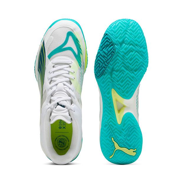 レグゼ　専用 Qoo10] ゼクシィミックス XP9167F ハイサポート BLACK