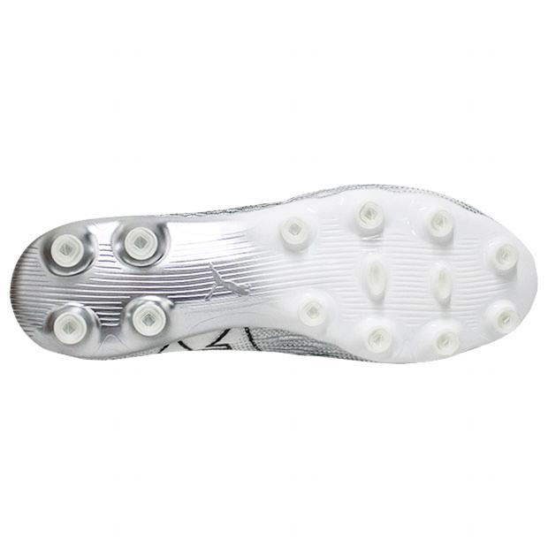 PUMA フューチャー 7 アルティメット HG/AG プーマホワイト