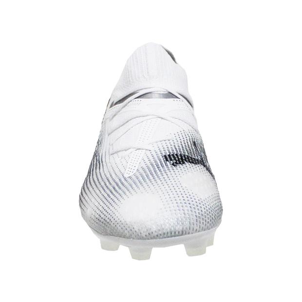 PUMA フューチャー 7 アルティメット HG/AG プーマホワイト PUMA フューチャー 7 アルティメット HG/AG プーマホワイト