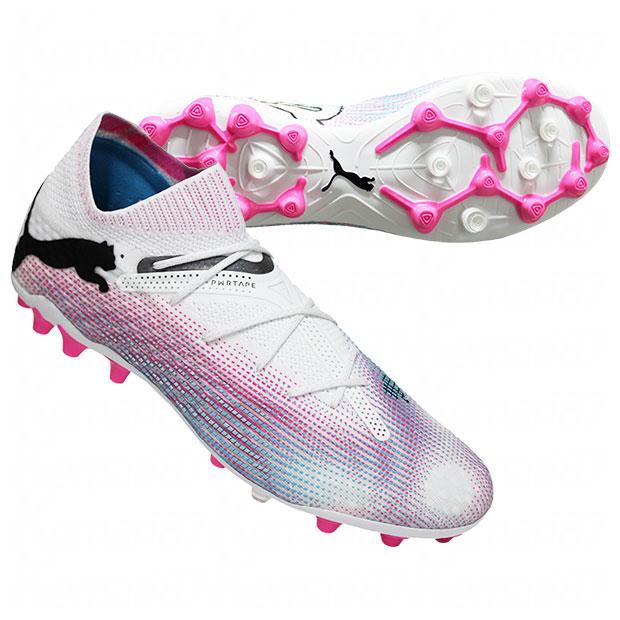 PUMA（プーマ） フューチャー 7 アルティメット MG プーマホワイト