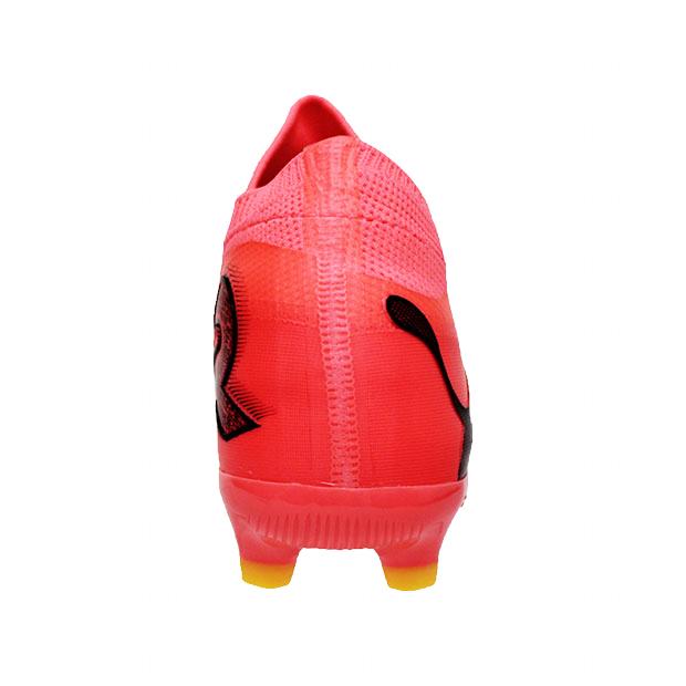 PUMA（プーマ） フューチャー 7 マッチ HG/AG サンセットグロー 【PUMA