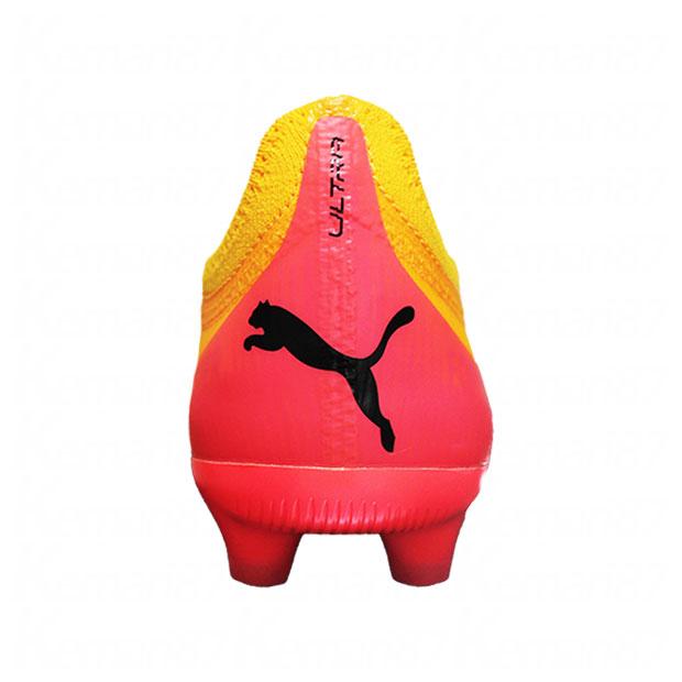 PUMA（プーマ） ウルトラ アルティメット HG/AG サンストリーム 【PUMA