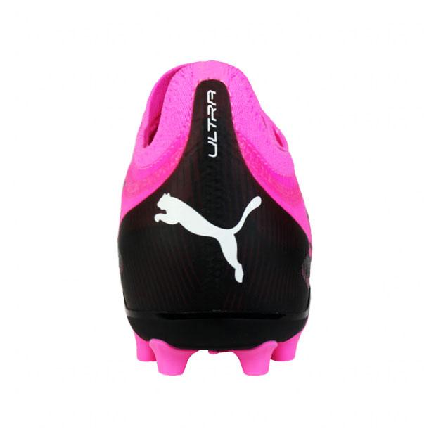 PUMA（プーマ） ウルトラ アルティメット MG ポイズンピンク 【PUMA