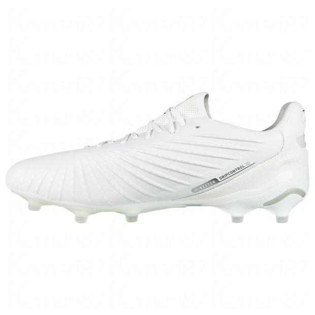 PUMA（プーマ） 爆買!! プーマキング アルティメット FG/AG プーマ