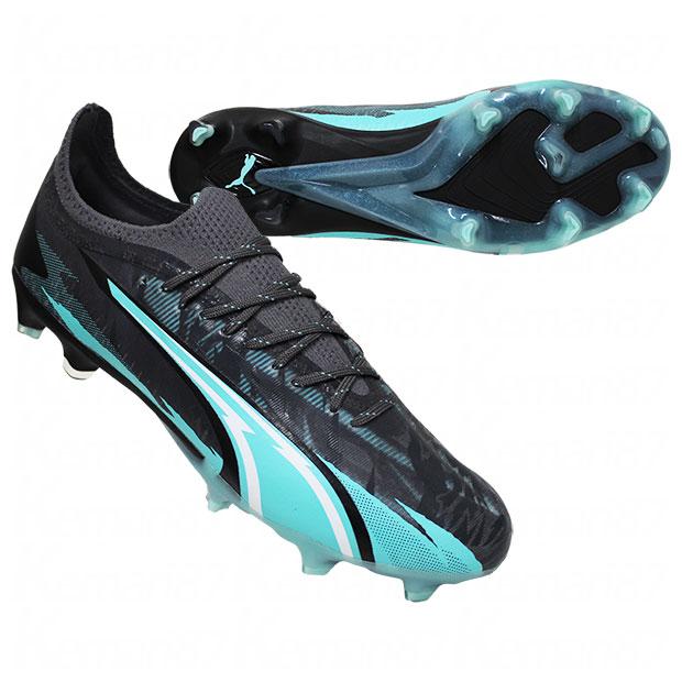 PUMA（プーマ） ウルトラ アルティメット RUSH FG/AG クール