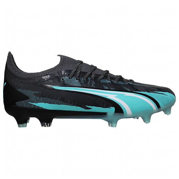 PUMA（プーマ） ウルトラ アルティメット RUSH FG/AG クール