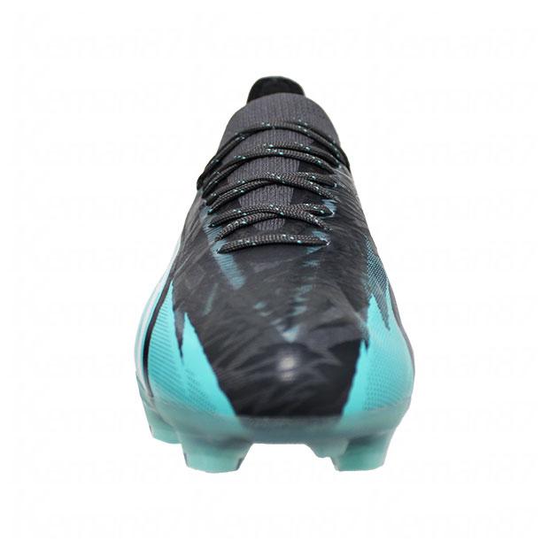 PUMA（プーマ） ウルトラ アルティメット RUSH FG/AG クール