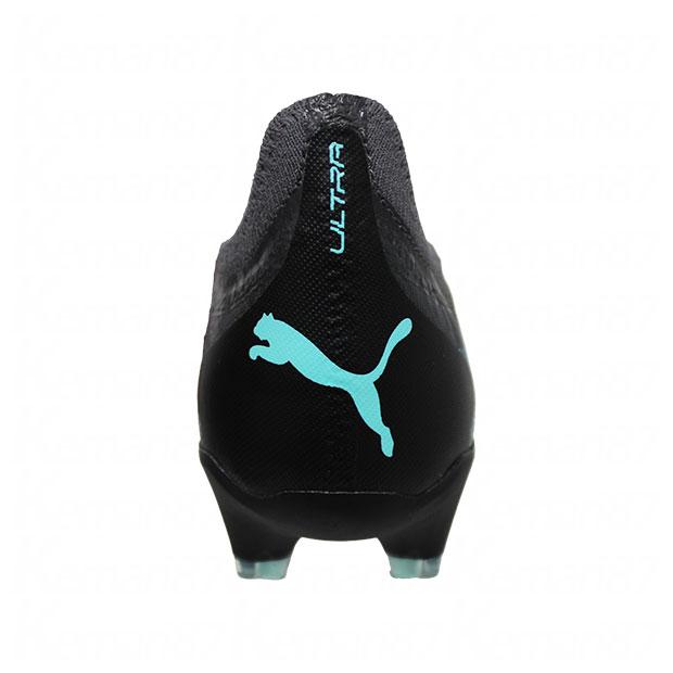 PUMA（プーマ） ウルトラ アルティメット RUSH FG/AG クール