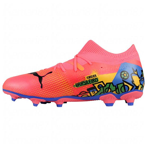 まっち ライトクォーツ - 600角平(マット) | TECTURE（テクチャー）