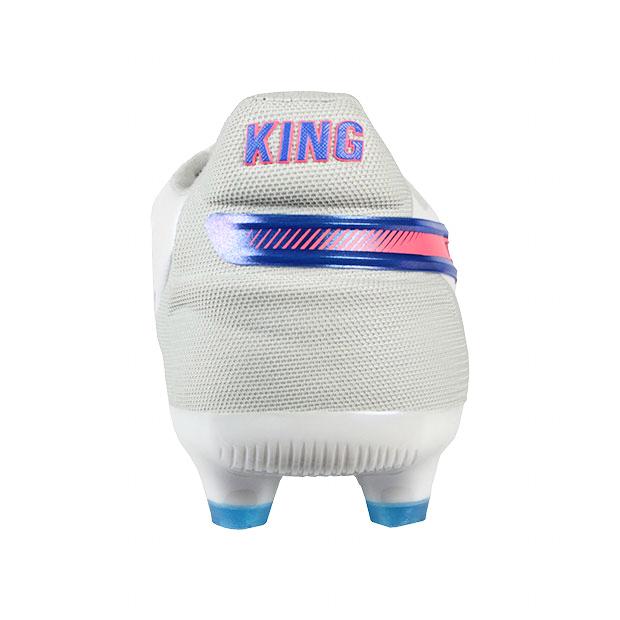 PUMA（プーマ） プーマキング アルティメット HG/AG プーマホワイト