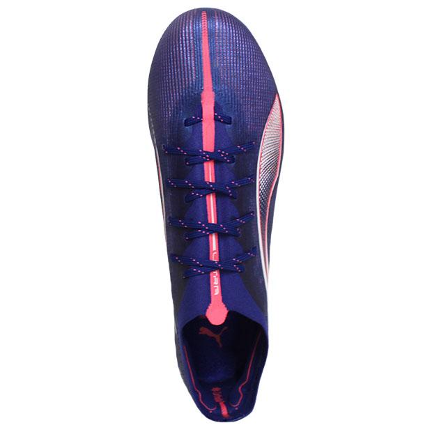 PUMA（プーマ） ウルトラ 5 アルティメット MXSG ラピスラズリ 【PUMA