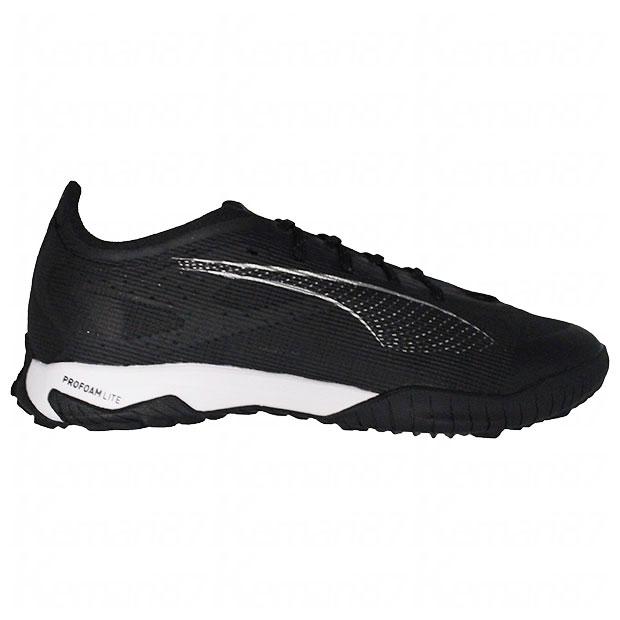 PUMA（プーマ） ウルトラ 5 プロ CAGE プーマブラック 【PUMA|プーマ