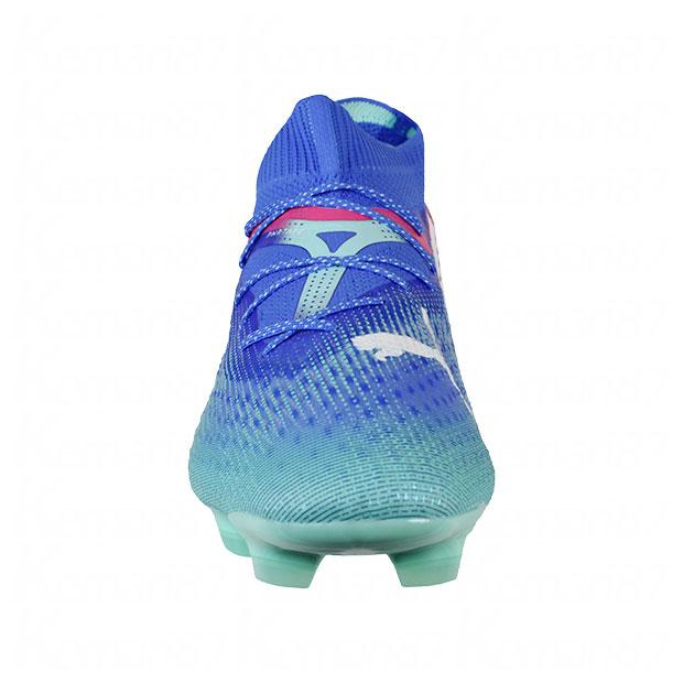 PUMA（プーマ） フューチャー 7 アルティメット FG/AG ブルーメ