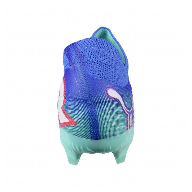 PUMA（プーマ） フューチャー 7 アルティメット FG/AG ブルーメ
