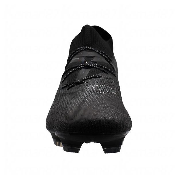 PUMA（プーマ） フューチャー 7 アルティメット FG/AG プーマブラック 【PUMA|プーマ】サッカースパイク107916-02 ...