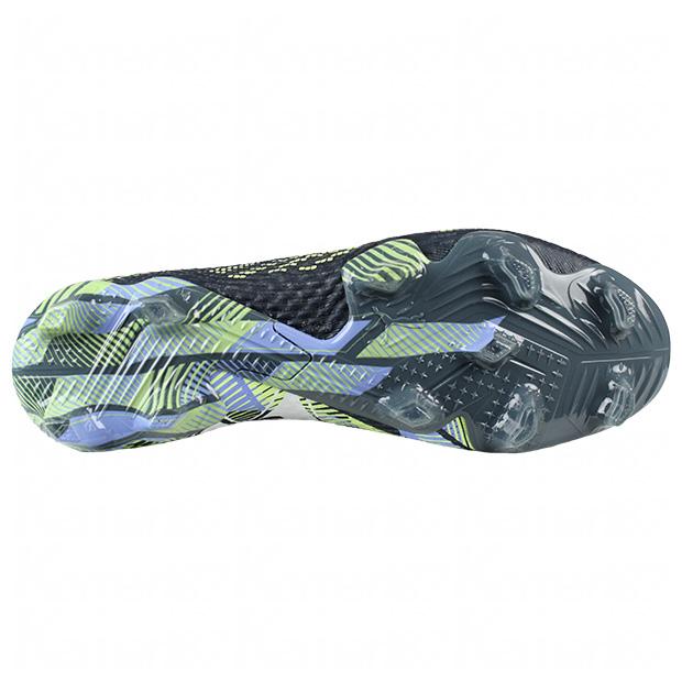 PUMA（プーマ） フューチャー 7 アルティメット FG/AG グレースキー 【PUMA|プーマ】サッカースパイク107916-03 ...