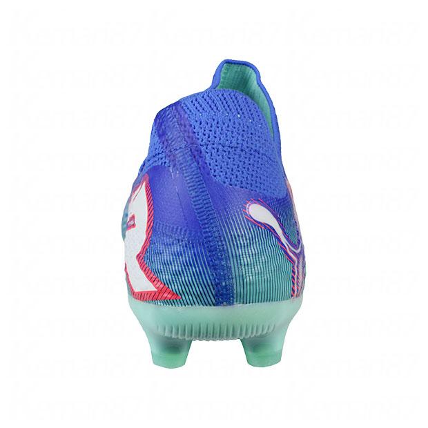 PUMA（プーマ） フューチャー 7 アルティメット HG/AG ブルーメ