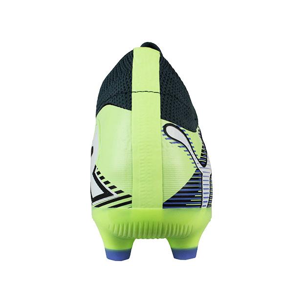 PUMA フューチャー 7 マッチ HG/AG グレースキー 【PUMA|プーマ PUMA フューチャー 7 マッチ HG/AG グレースキー 【PUMA|プーマ