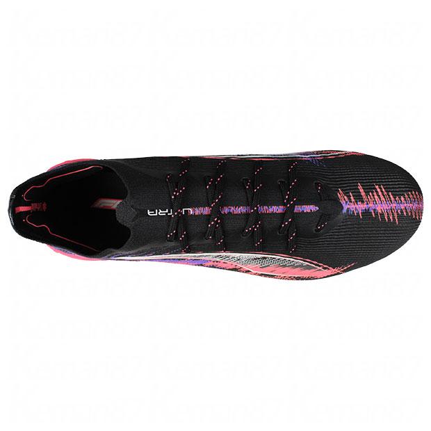 PUMA（プーマ） ウルトラ 5 アルティメット F1 FG プーマブラック