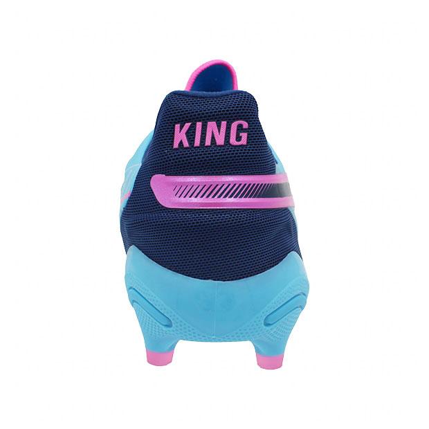 PUMA（プーマ） プーマキング アルティメット VOL UP FG/AG ルミナス