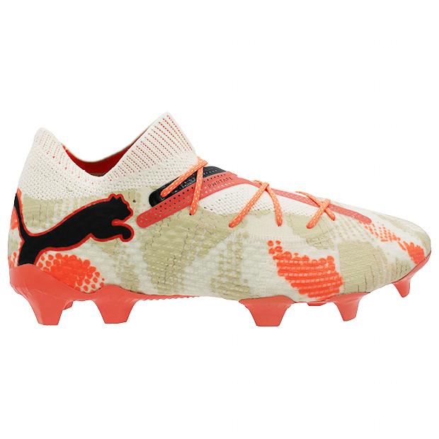 PUMA（プーマ） フューチャー 7 アルティメット GK FG/AG アルパイン