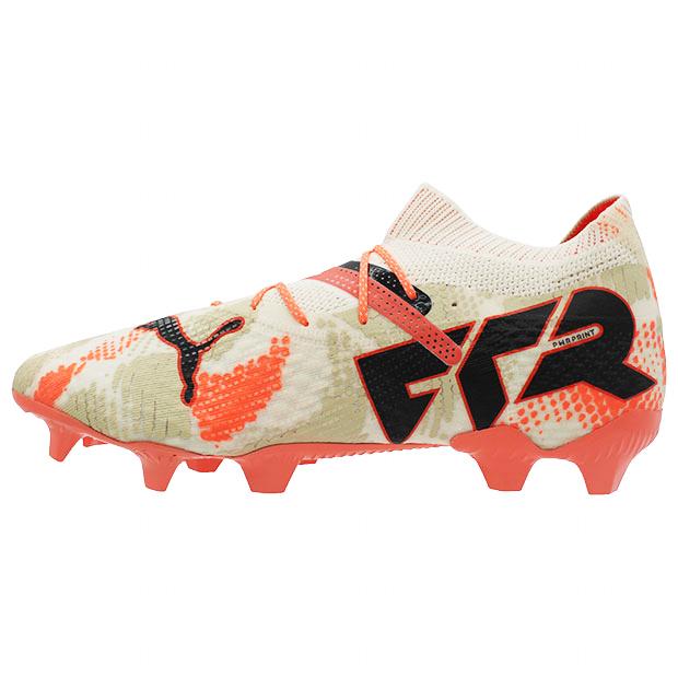 PUMA（プーマ） フューチャー 7 アルティメット GK FG/AG アルパイン