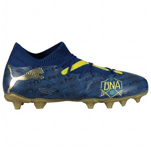 PUMA ジュニア フューチャー 7 マッチ BNA FG/AG JR セーリング PUMA ジュニア フューチャー 7 マッチ BNA FG/AG JR セーリング