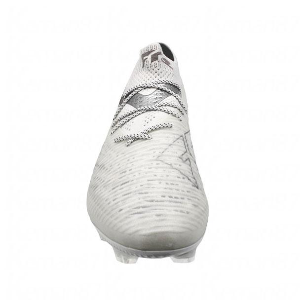 PUMA（プーマ） フューチャー 8 アルティメット FG プーマホワイト