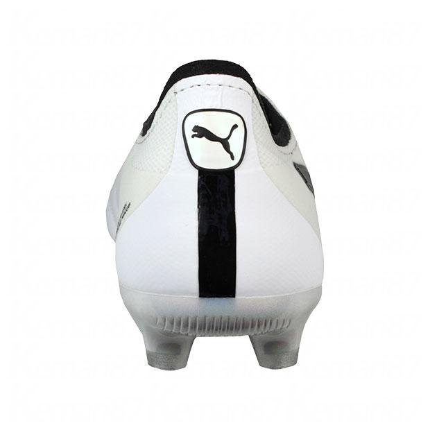 PUMA（プーマ） 爆買!! プーマキング ミライ アルティメット 2 プーマ