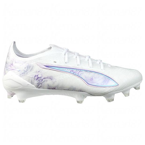 PUMA（プーマ） レディース ウルトラ 5 アルティメット BRILLIANCE FG