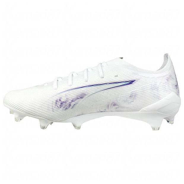 PUMA（プーマ） レディース ウルトラ 5 アルティメット BRILLIANCE FG