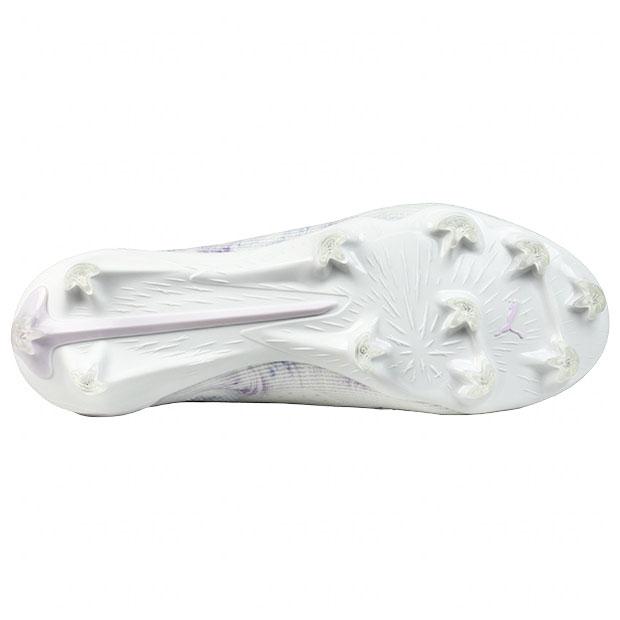 PUMA（プーマ） レディース ウルトラ 5 アルティメット BRILLIANCE FG