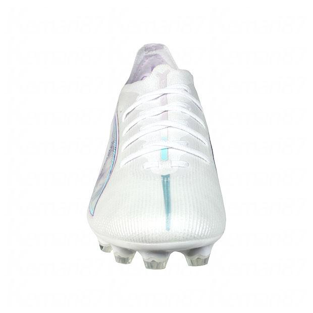 PUMA（プーマ） レディース ウルトラ 5 アルティメット BRILLIANCE FG