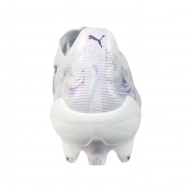 PUMA（プーマ） レディース ウルトラ 5 アルティメット BRILLIANCE FG