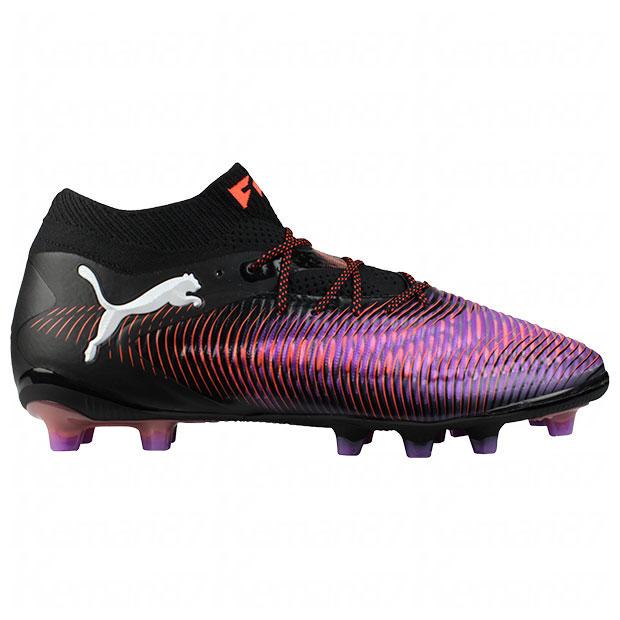 PUMA（プーマ） フューチャー 8 アルティメット AG プーマブラック