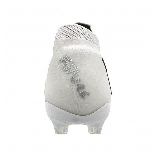 PUMA（プーマ） 爆買!! フューチャー 8 アルティメット AG プーマ