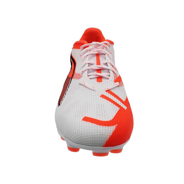 PUMA（プーマ） ウルトラ 5 プロ HG/AG プーマホワイト 【PUMA|プーマ】サッカースパイク108337-01 ...