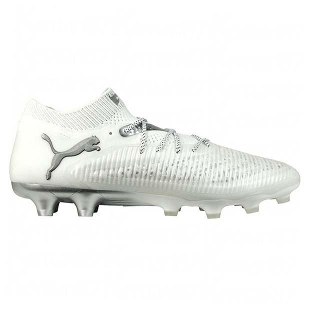 PUMA（プーマ） フューチャー 8 アルティメット HG/AG プーマホワイト