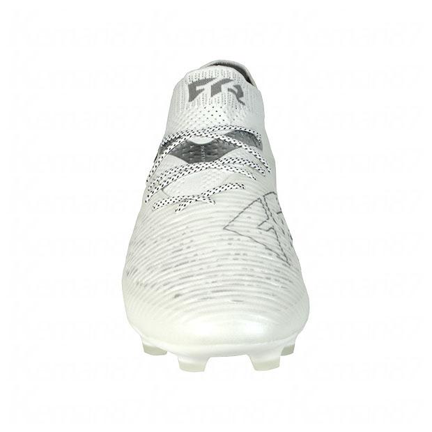 PUMA（プーマ） フューチャー 8 アルティメット HG/AG プーマホワイト