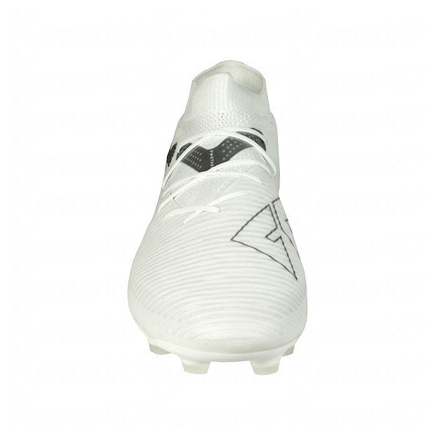 PUMA（プーマ） フューチャー 8 プロ HG/AG プーマホワイト 【PUMA 