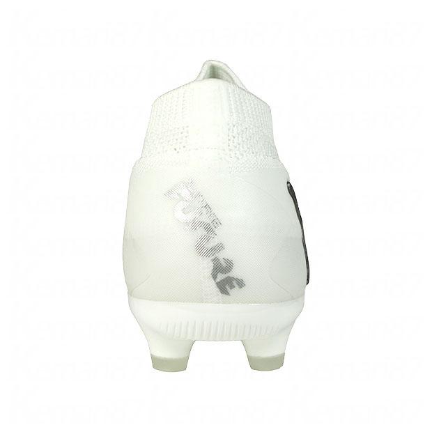 PUMA（プーマ） フューチャー 8 プロ HG/AG プーマホワイト 【PUMA 