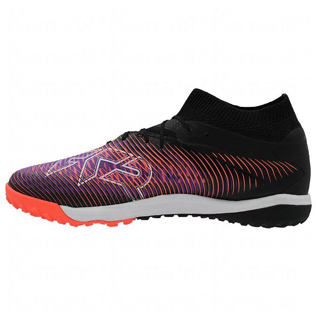 PUMA（プーマ） フューチャー 8 プロ CAGE プーマブラック 【PUMA