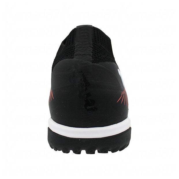 PUMA（プーマ） フューチャー 8 プロ CAGE プーマブラック 【PUMA