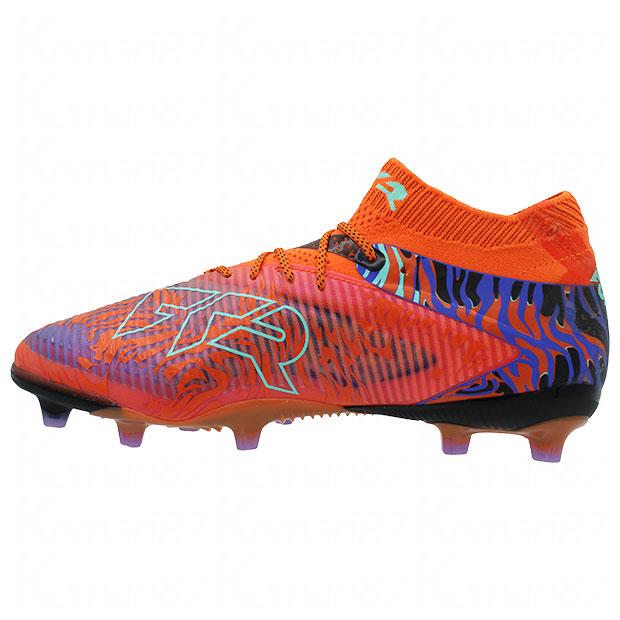 PUMA（プーマ） フューチャー 8 アルティメット CREATIVITY AG